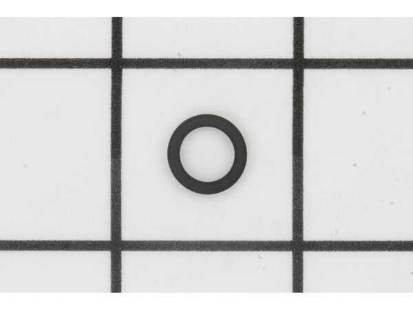10135358-1-M-Mi-T-M-25-0353-O-Ring