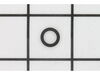 O-Ring – Part Number: 25-0353