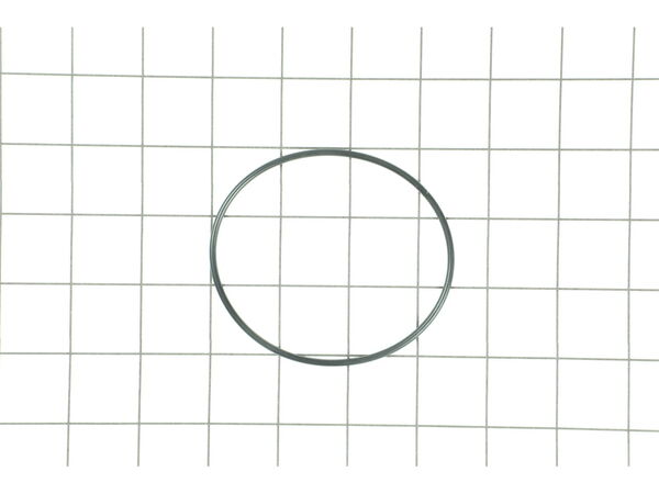 10135362-1-M-Mi-T-M-25-0358-O-Ring