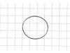 O-Ring – Part Number: 25-0358