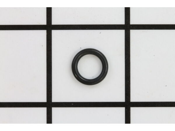 10135368-1-M-Mi-T-M-25-0364-O-Ring