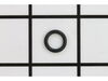 O-Ring – Part Number: 25-0364