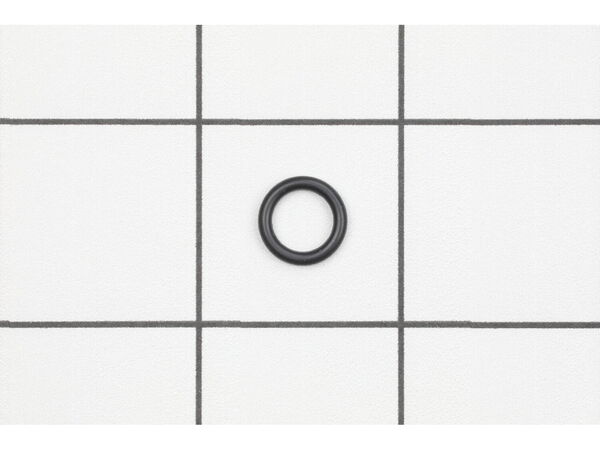 10135371-1-M-Mi-T-M-25-0415-O-ring