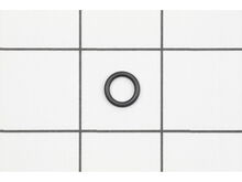 O-ring – Part Number: 25-0415
