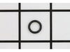 10135371-2-S-Mi-T-M-25-0415-O-ring
