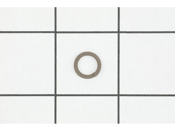 10135373-1-M-Mi-T-M-25-0417-Back-Up Ring