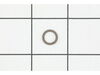 Back-Up Ring – Part Number: 25-0417