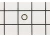 10135373-2-S-Mi-T-M-25-0417-Back-Up Ring