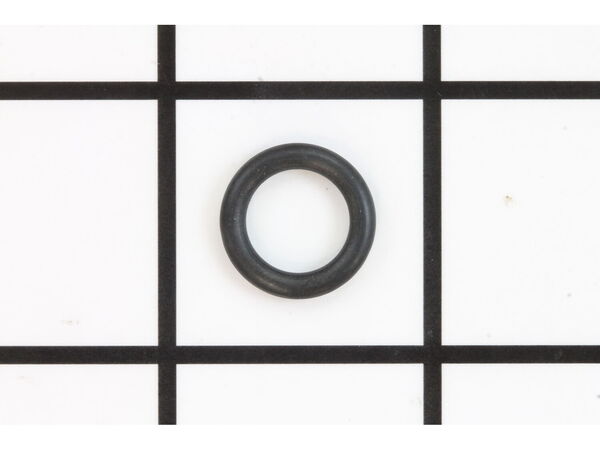 10135377-1-M-Mi-T-M-25-0423-O-Ring