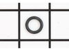 O-Ring – Part Number: 25-0423