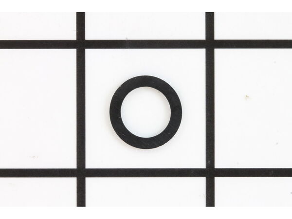 10135378-1-M-Mi-T-M-25-0424-Back-up Ring