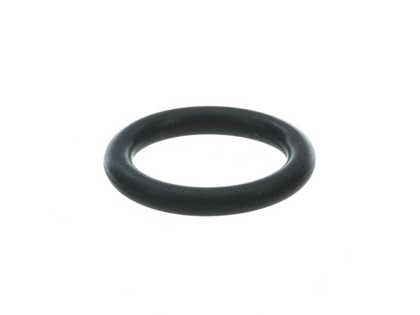 10135379-1-M-Mi-T-M-25-0427-O-Ring