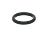 O-Ring – Part Number: 25-0427