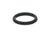 10135379-2-S-Mi-T-M-25-0427-O-Ring