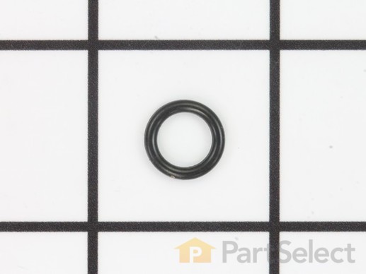 10135380-1-M-Mi-T-M-25-0434-O-Ring
