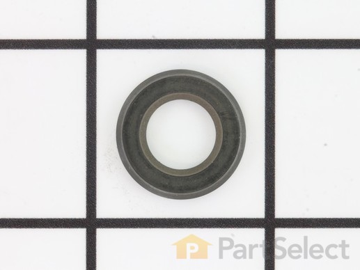 10135381-1-M-Mi-T-M-25-0435-Seal Ring