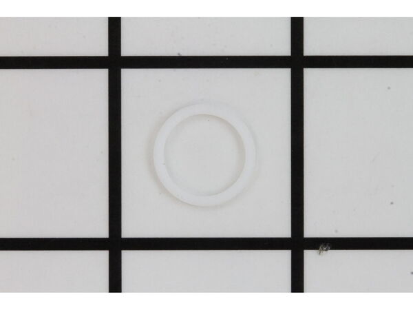 10135383-1-M-Mi-T-M-25-0465-Back-Up Ring
