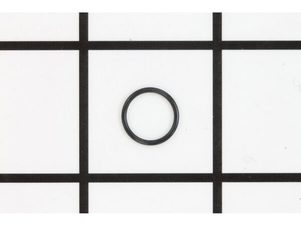 10135385-1-M-Mi-T-M-25-0500-O-Ring