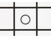 O-Ring – Part Number: 25-0500