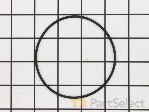 10135387-1-M-Mi-T-M-25-0503-O-Ring