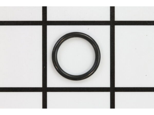 10135390-1-M-Mi-T-M-25-0536-O-Ring
