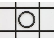 O-Ring – Part Number: 25-0536