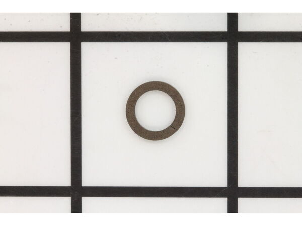 10135393-1-M-Mi-T-M-25-0589-Back-Up Ring