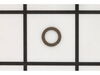 Back-Up Ring – Part Number: 25-0589