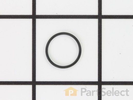 10135394-1-M-Mi-T-M-25-0596-O-Ring