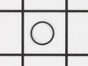 O-Ring – Part Number: 25-0596