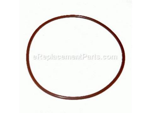 10135395-1-M-Mi-T-M-25-0605-O-Ring