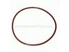 O-Ring – Part Number: 25-0605