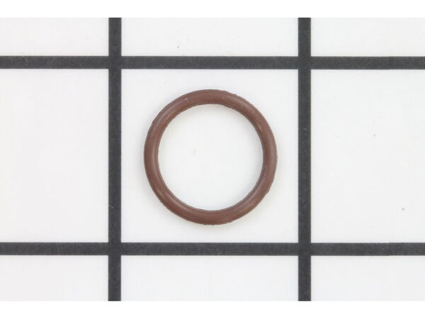 10135396-1-M-Mi-T-M-25-0606-O-ring