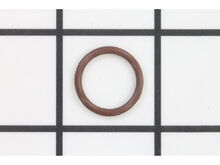O-ring – Part Number: 25-0606