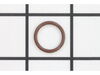 O-ring – Part Number: 25-0606