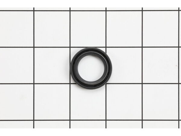 10135398-1-M-Mi-T-M-26-0046-Oil Seal