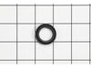 Oil Seal – Part Number: 26-0046