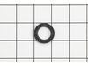 10135398-2-S-Mi-T-M-26-0046-Oil Seal