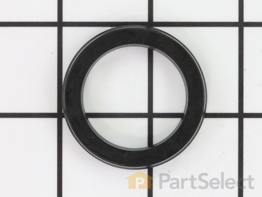 10135405-1-M-Mi-T-M-26-0104-Seal