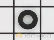 Seal – Part Number: 26-0105