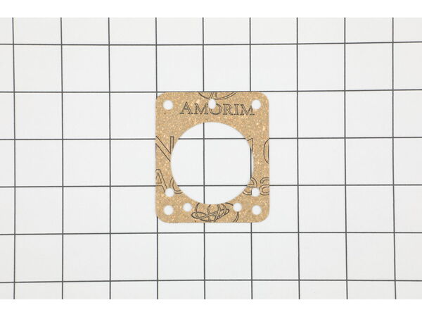 10135407-1-M-Mi-T-M-26-0109-Cover Gasket