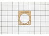 10135407-2-S-Mi-T-M-26-0109-Cover Gasket