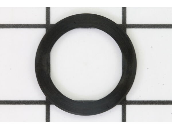 10135411-1-M-Mi-T-M-26-0139-Gasket