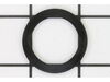 Gasket – Part Number: 26-0139