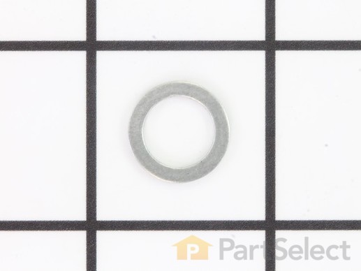 10135412-1-M-Mi-T-M-26-0150-Washer