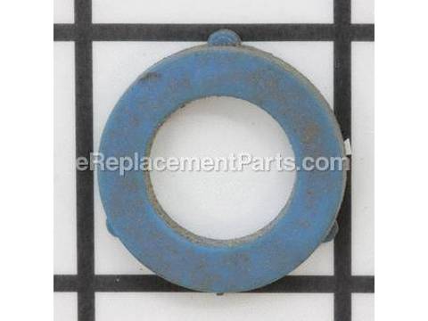 10135420-1-M-Mi-T-M-26-0166-Garden Hose Gasket