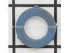 Garden Hose Gasket – Part Number: 26-0166