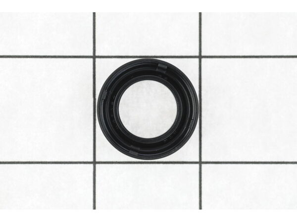 10135432-1-M-Mi-T-M-26-0239-Oil Seal