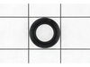 Oil Seal – Part Number: 26-0239