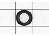 10135432-2-S-Mi-T-M-26-0239-Oil Seal